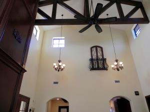 DSCN4980.jpg